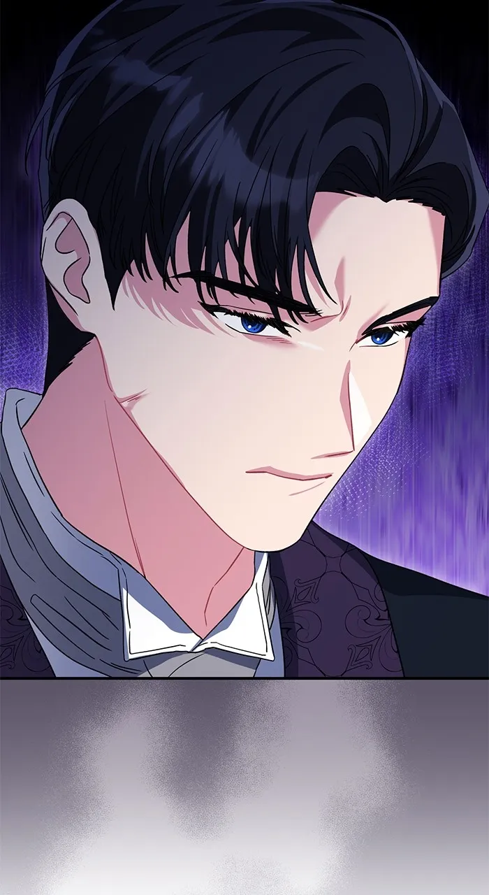 The Scent That Binds Us Chapter 19 page 82 - 