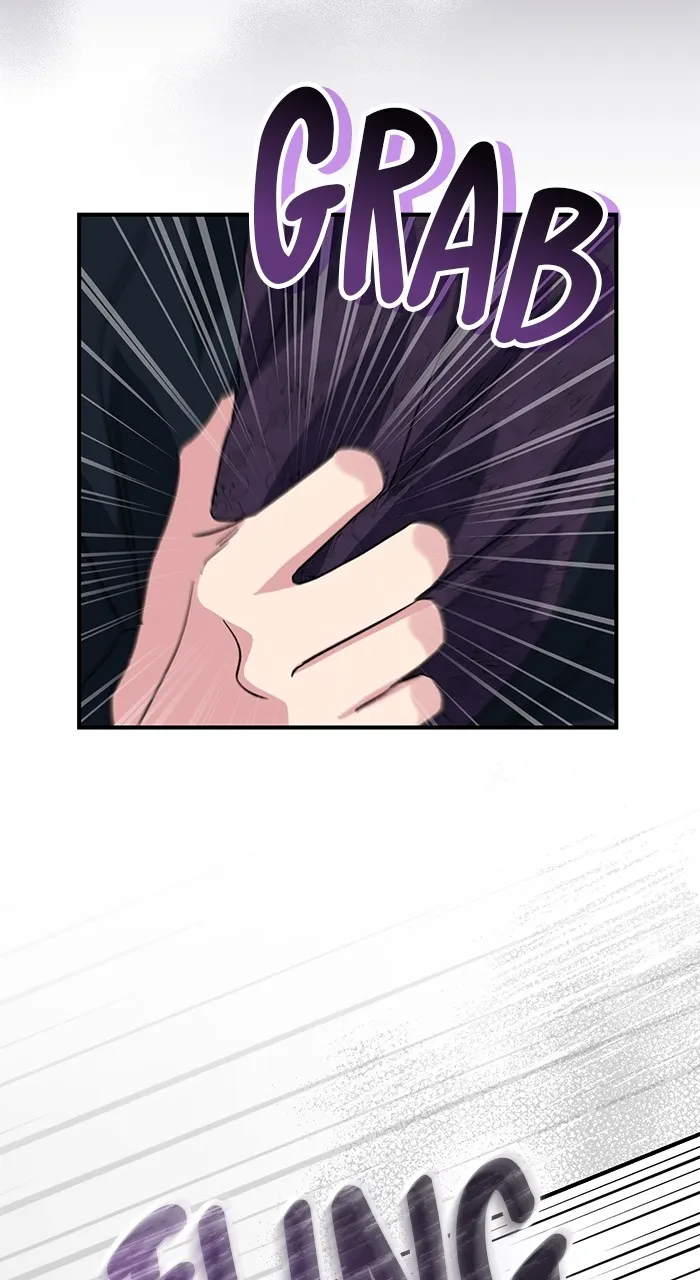 The Scent That Binds Us Chapter 19 page 83 - 