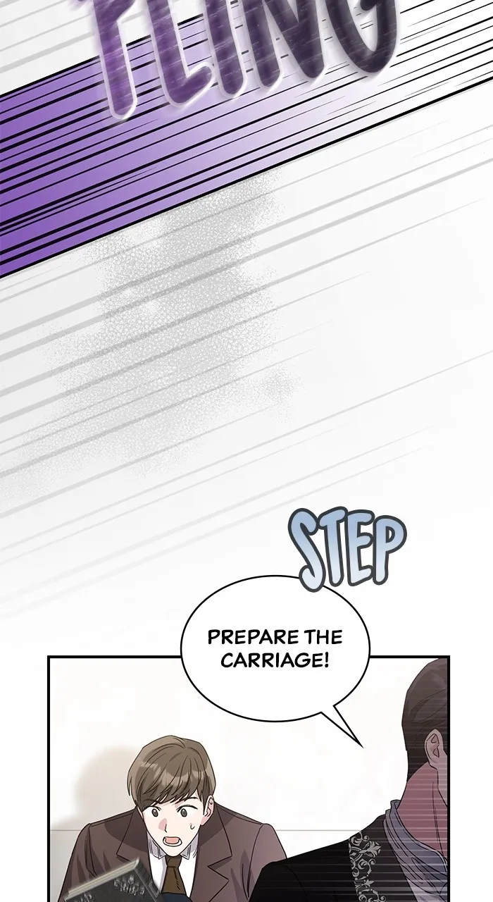 The Scent That Binds Us Chapter 19 page 84 - 