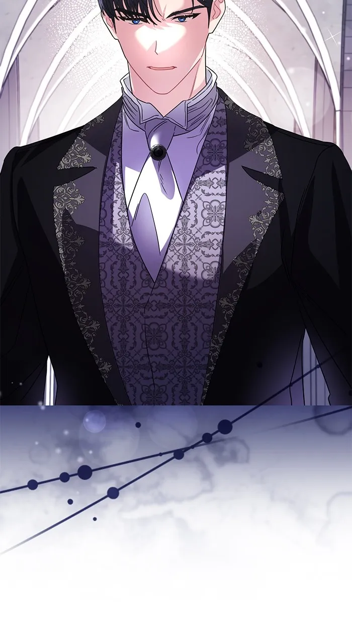 The Scent That Binds Us Chapter 19 page 86 - 