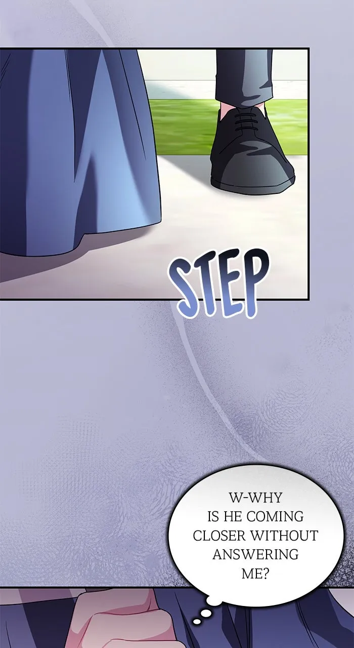 The Scent That Binds Us Chapter 19 page 10 - 
