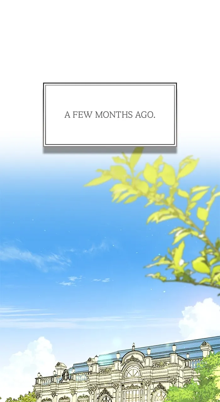 The Scent That Binds Us Chapter 2 page 2 - 