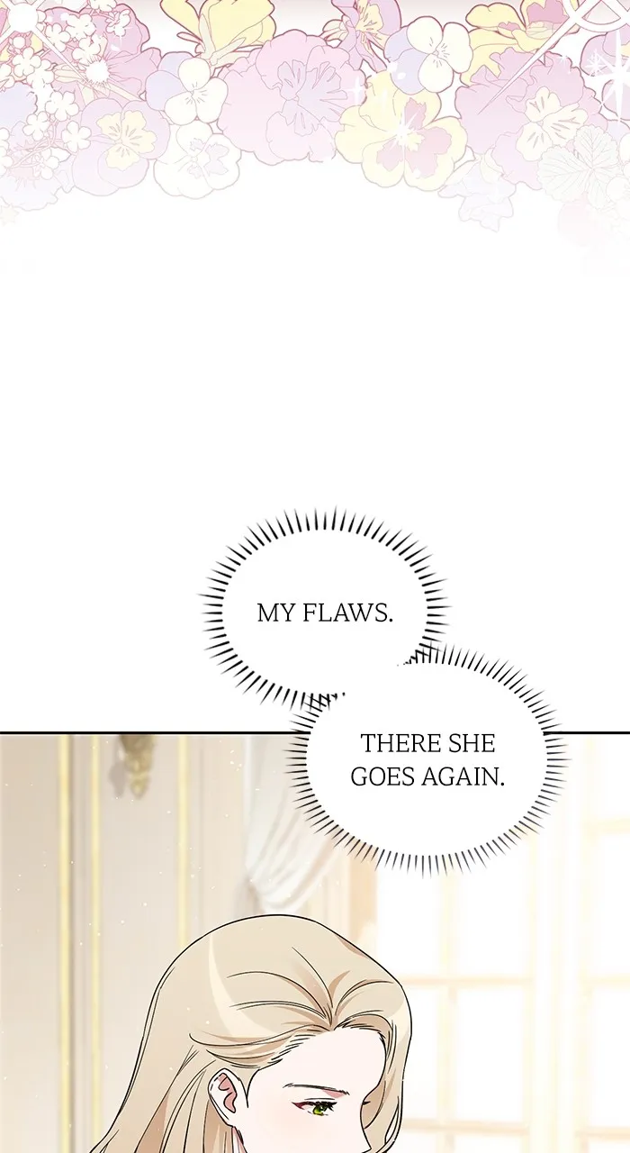 The Scent That Binds Us Chapter 2 page 11 - 
