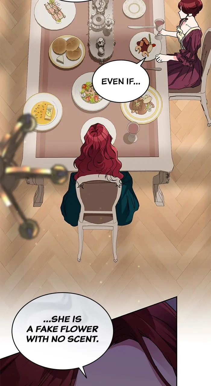 The Scent That Binds Us Chapter 2 page 14 - 