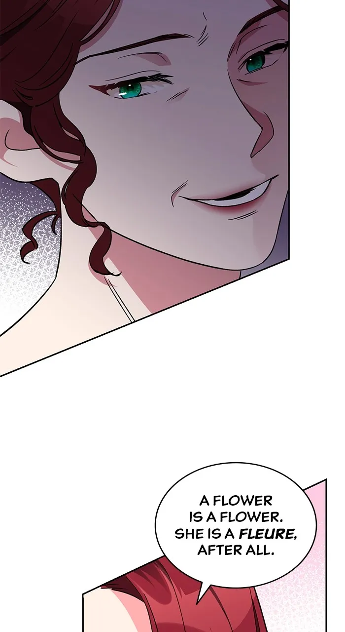 The Scent That Binds Us Chapter 2 page 15 - 