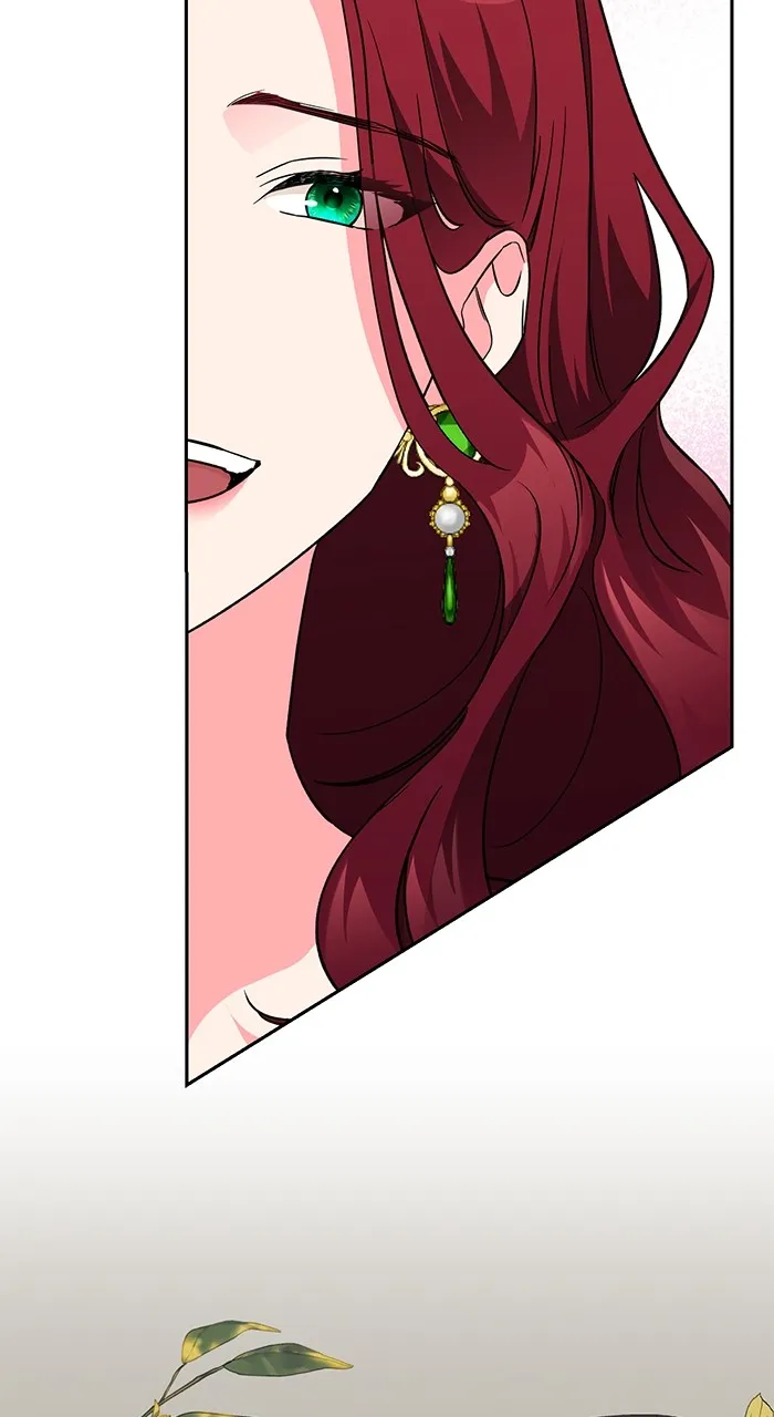 The Scent That Binds Us Chapter 2 page 16 - 