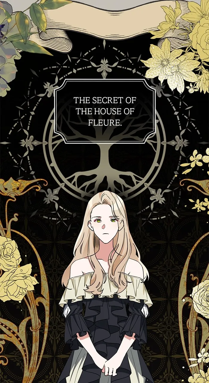 The Scent That Binds Us Chapter 2 page 17 - 