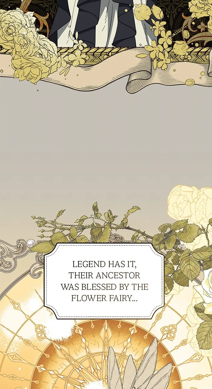 The Scent That Binds Us Chapter 2 page 18 - 