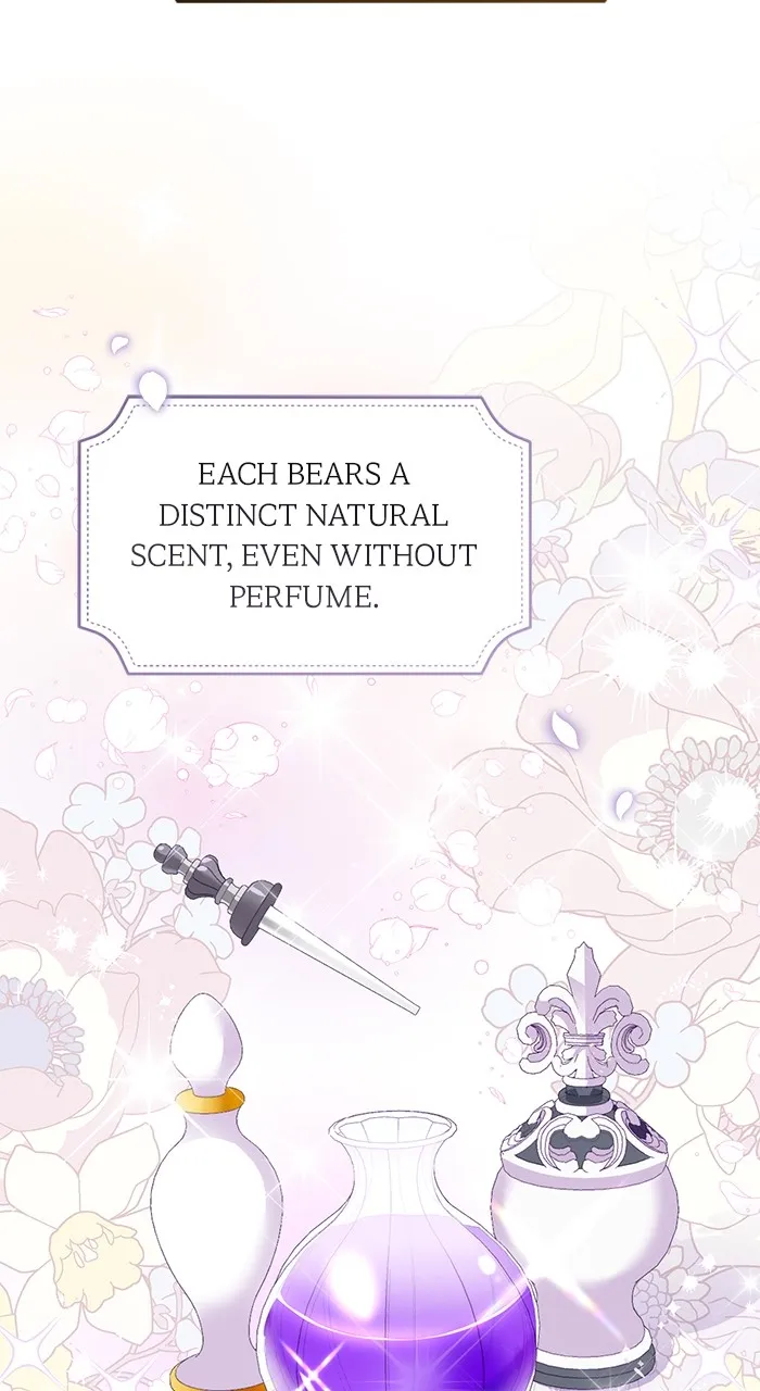The Scent That Binds Us Chapter 2 page 20 - 