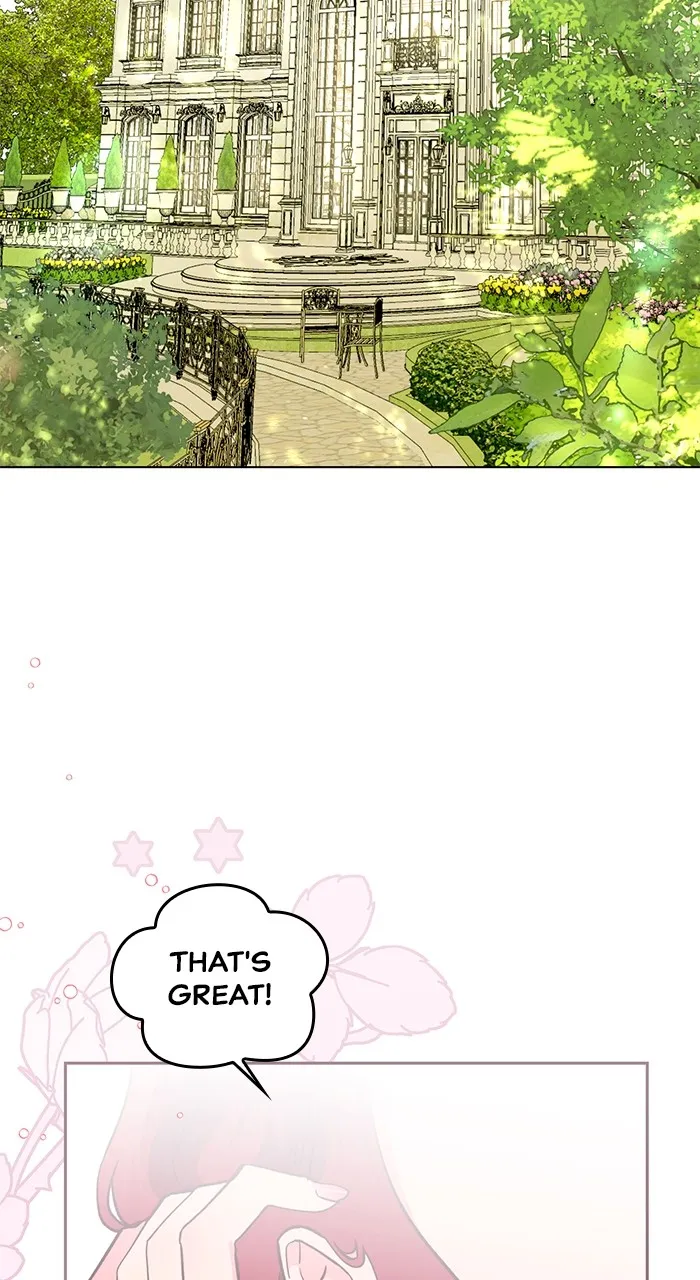 The Scent That Binds Us Chapter 2 page 3 - 