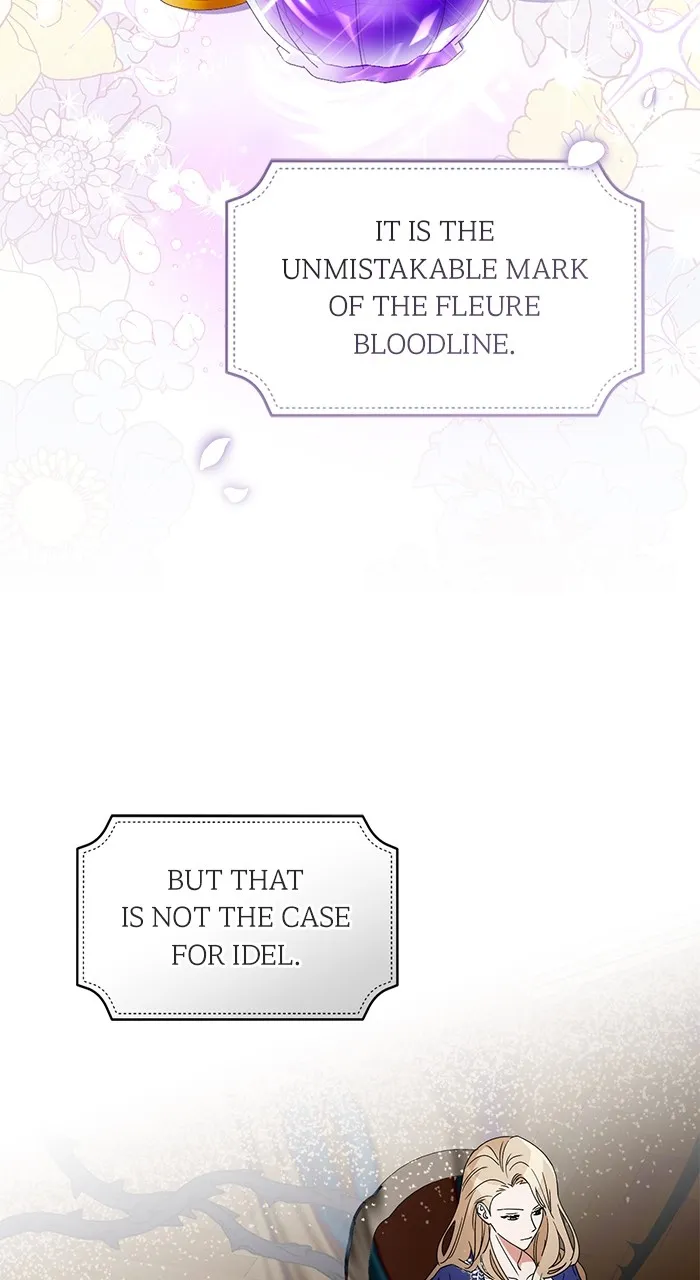 The Scent That Binds Us Chapter 2 page 21 - 