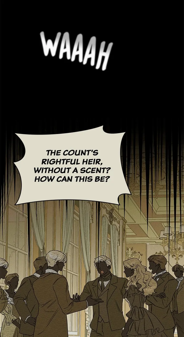 The Scent That Binds Us Chapter 2 page 23 - 