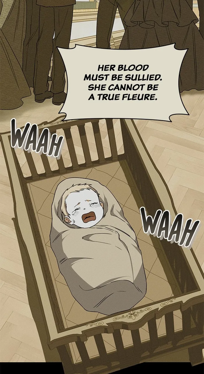 The Scent That Binds Us Chapter 2 page 24 - 
