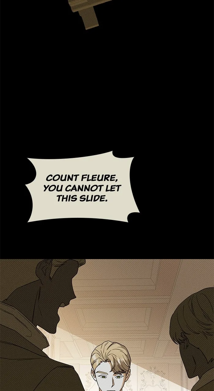 The Scent That Binds Us Chapter 2 page 25 - 