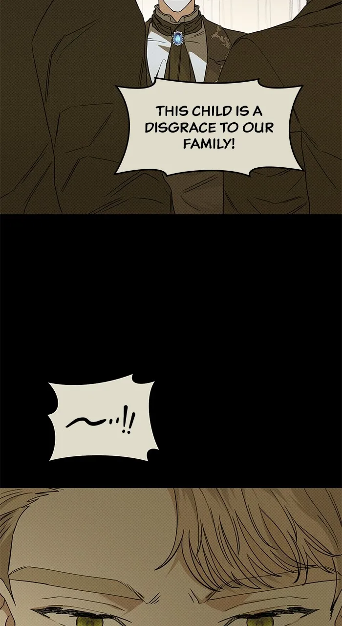 The Scent That Binds Us Chapter 2 page 26 - 
