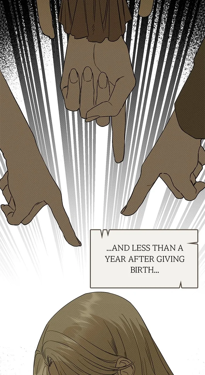 The Scent That Binds Us Chapter 2 page 28 - 