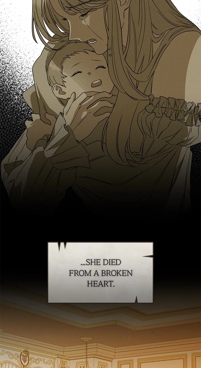 The Scent That Binds Us Chapter 2 page 29 - 