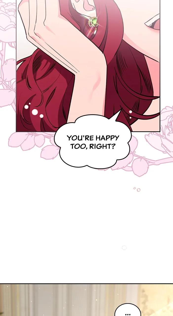 The Scent That Binds Us Chapter 2 page 4 - 