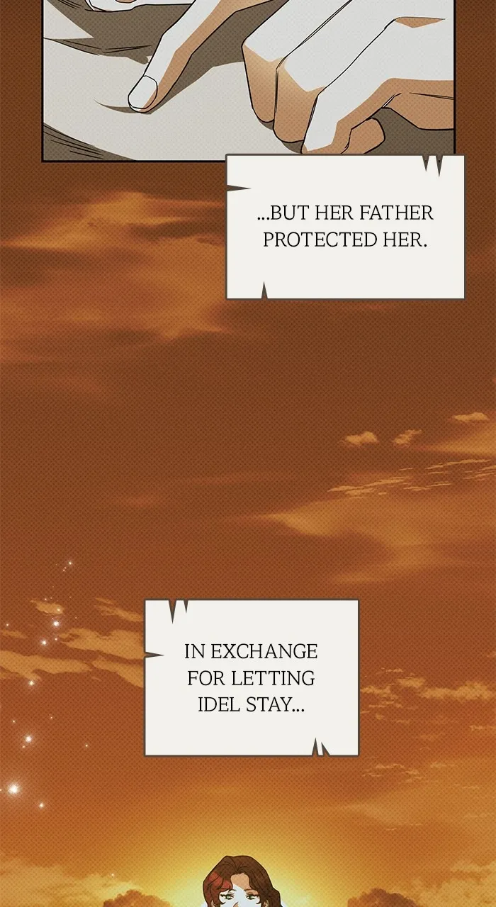 The Scent That Binds Us Chapter 2 page 32 - 