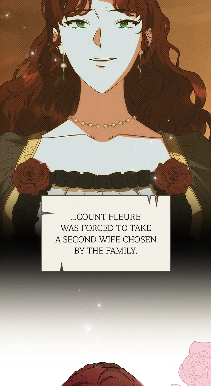 The Scent That Binds Us Chapter 2 page 34 - 