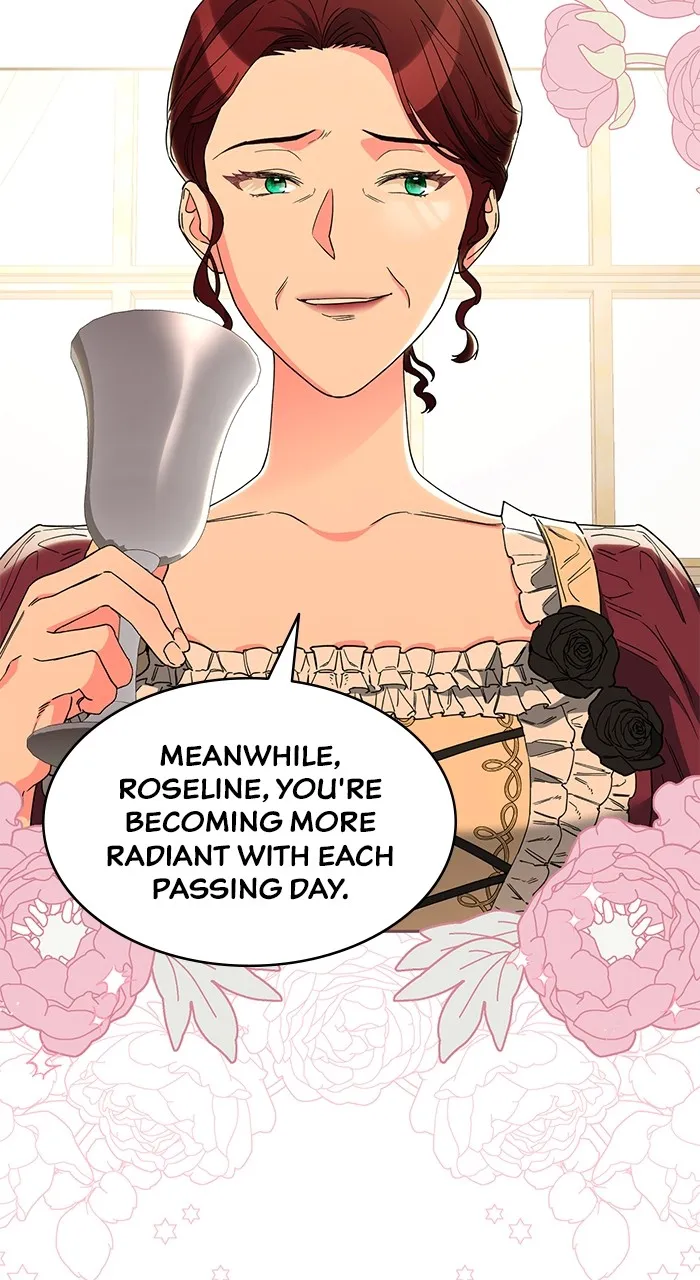 The Scent That Binds Us Chapter 2 page 35 - 