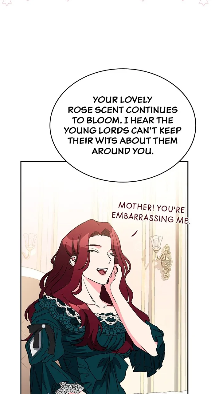 The Scent That Binds Us Chapter 2 page 36 - 