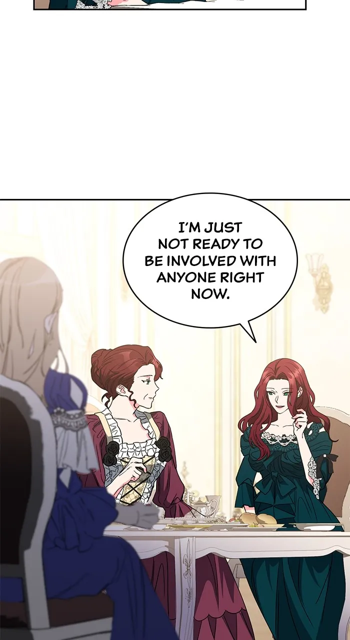 The Scent That Binds Us Chapter 2 page 37 - 
