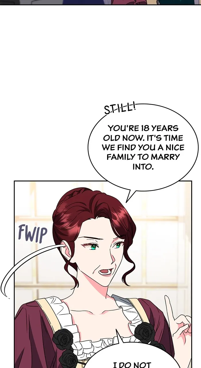 The Scent That Binds Us Chapter 2 page 38 - 