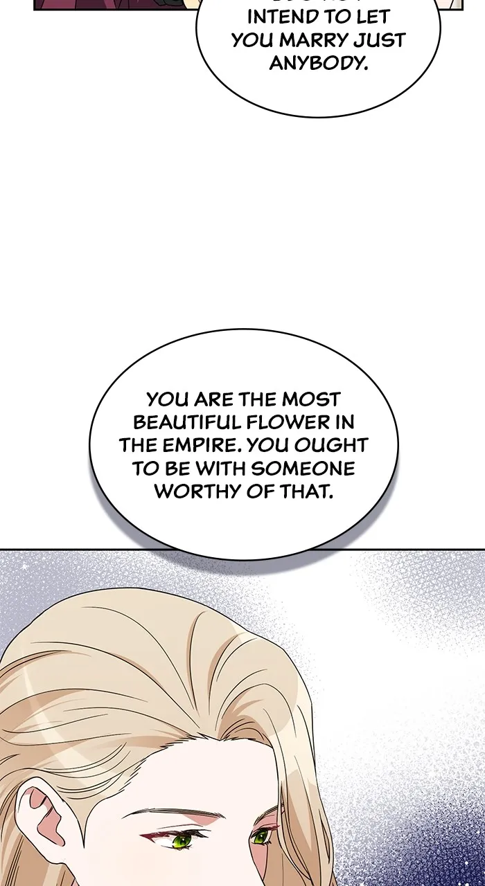 The Scent That Binds Us Chapter 2 page 39 - 