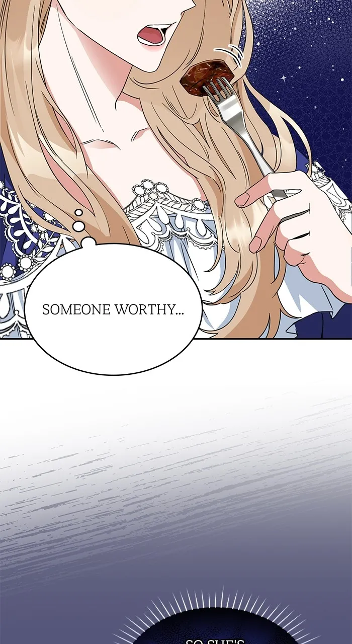 The Scent That Binds Us Chapter 2 page 40 - 