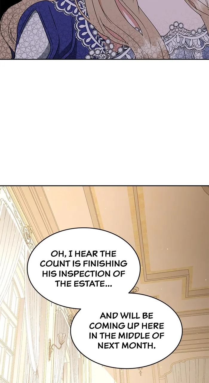 The Scent That Binds Us Chapter 2 page 42 - 