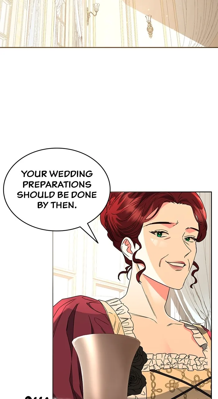 The Scent That Binds Us Chapter 2 page 43 - 
