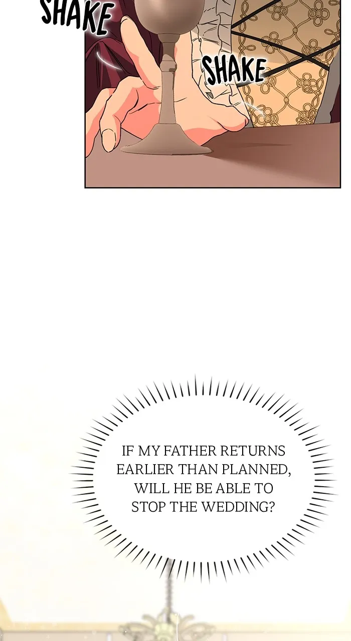The Scent That Binds Us Chapter 2 page 44 - 