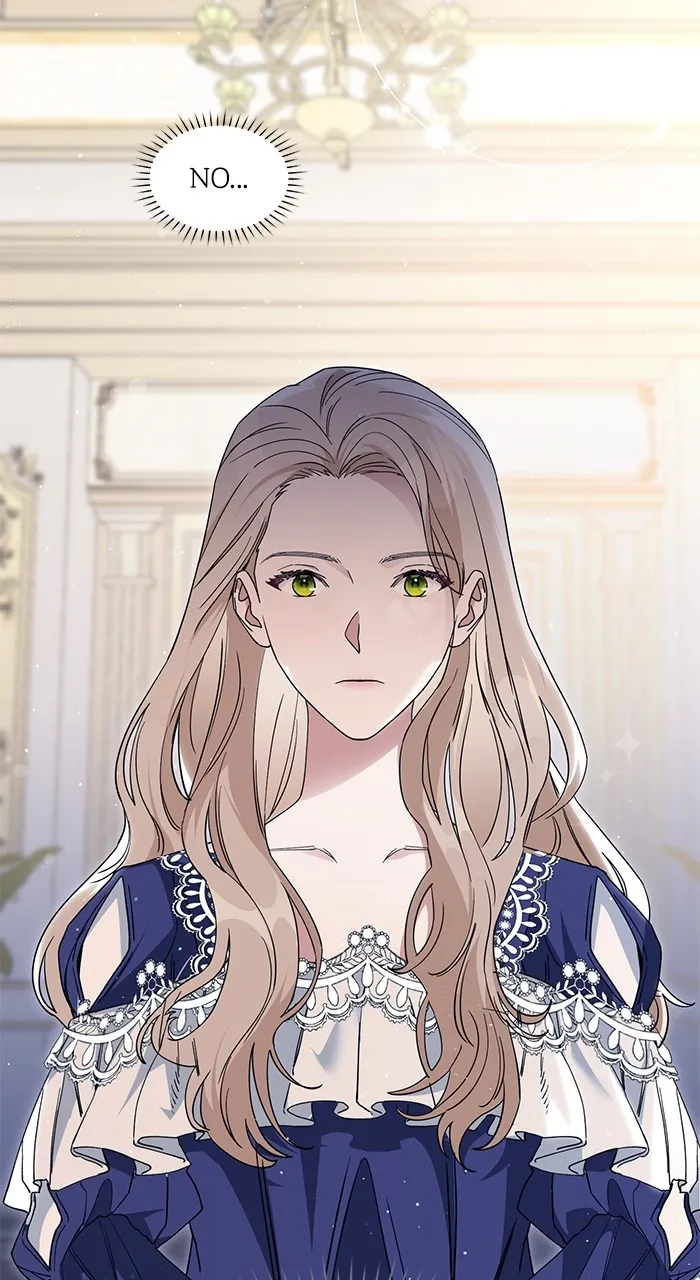 The Scent That Binds Us Chapter 2 page 45 - 