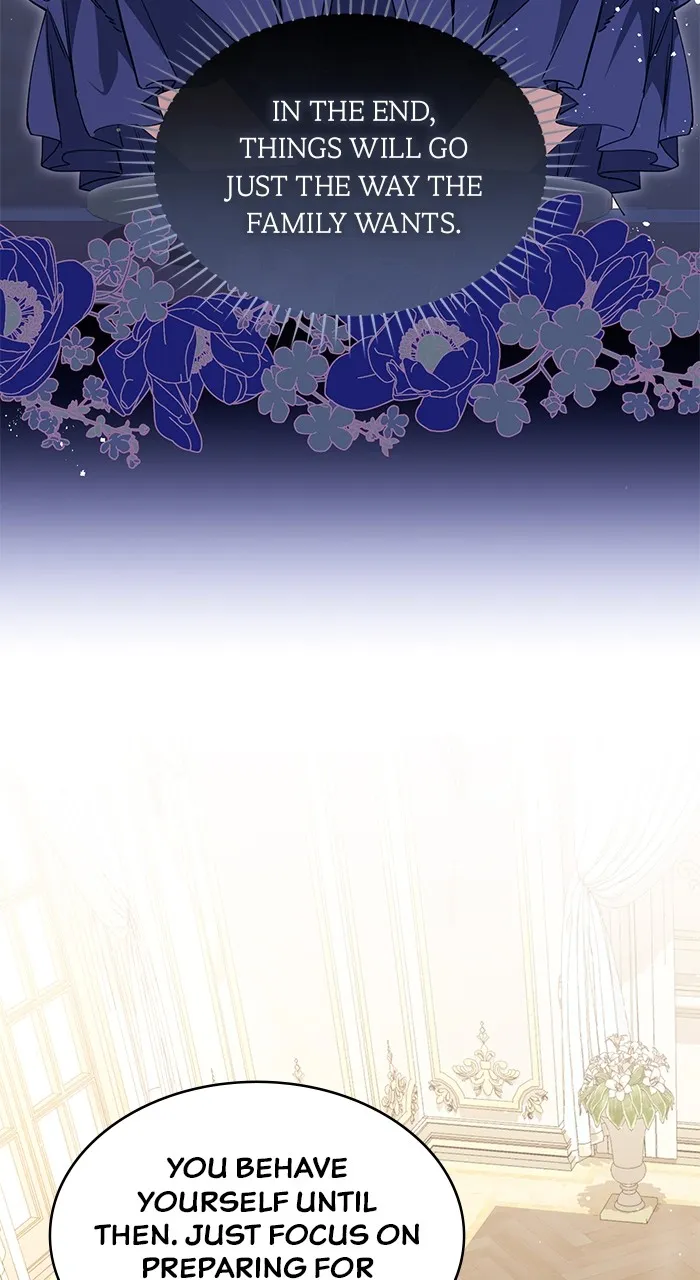 The Scent That Binds Us Chapter 2 page 46 - 