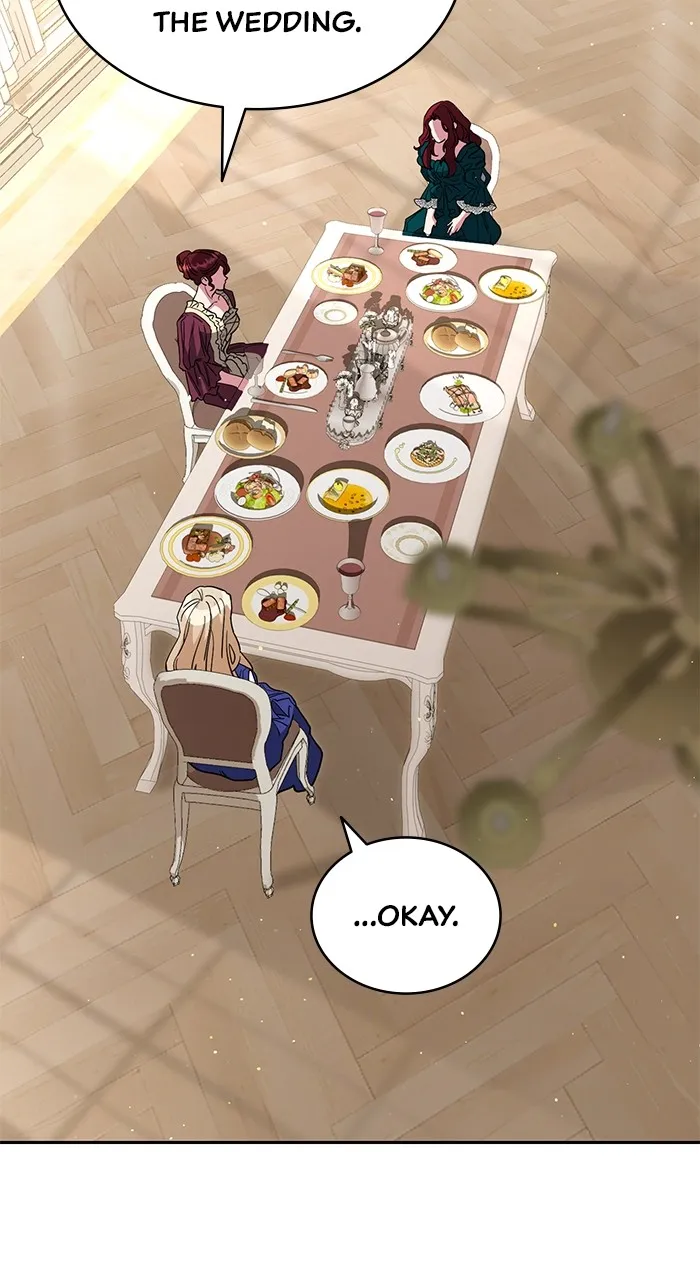 The Scent That Binds Us Chapter 2 page 47 - 