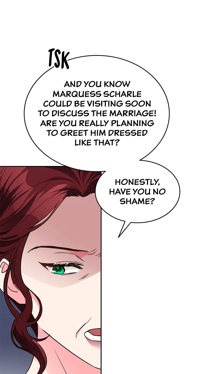 The Scent That Binds Us Chapter 2 page 48 - 