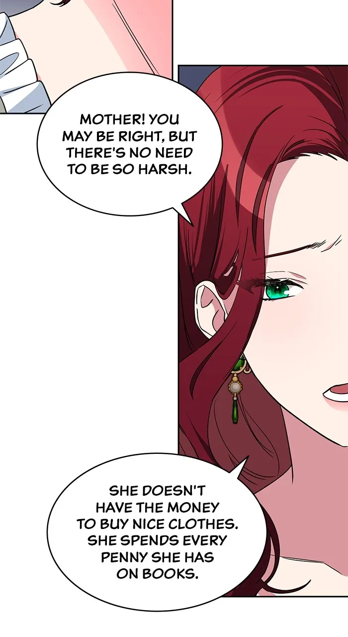 The Scent That Binds Us Chapter 2 page 49 - 