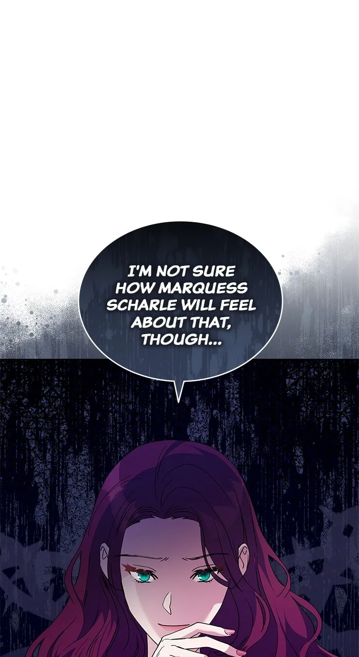 The Scent That Binds Us Chapter 2 page 50 - 