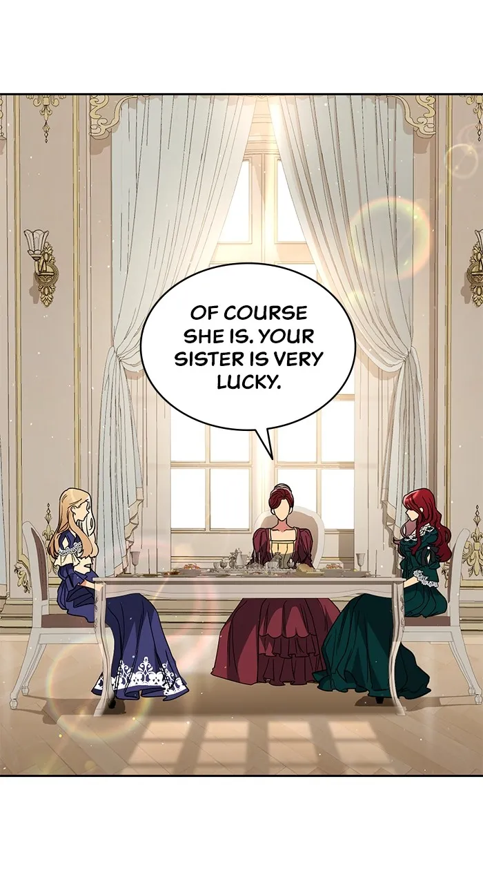 The Scent That Binds Us Chapter 2 page 6 - 