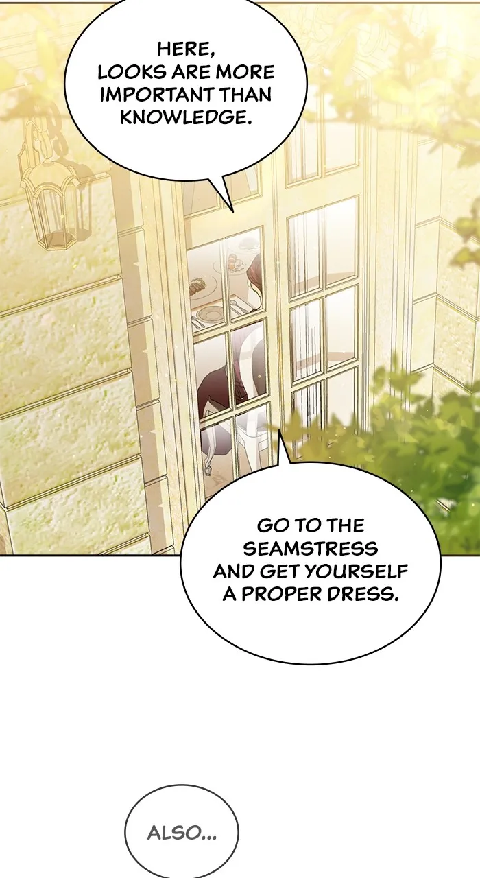 The Scent That Binds Us Chapter 2 page 53 - 