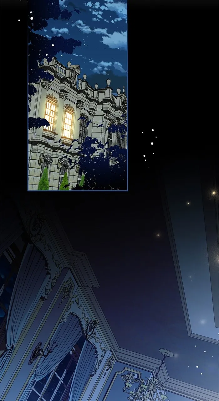 The Scent That Binds Us Chapter 2 page 55 - 