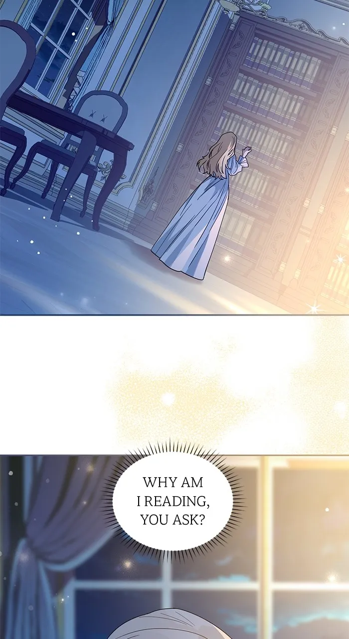 The Scent That Binds Us Chapter 2 page 56 - 