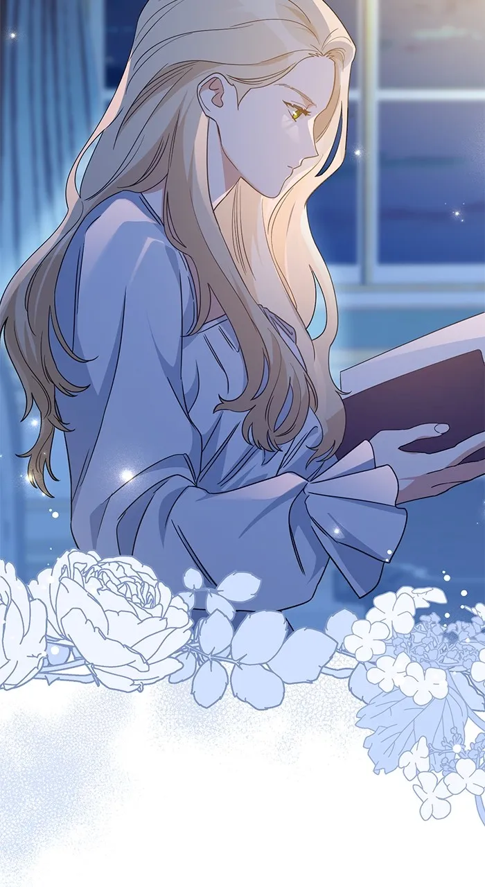 The Scent That Binds Us Chapter 2 page 57 - 