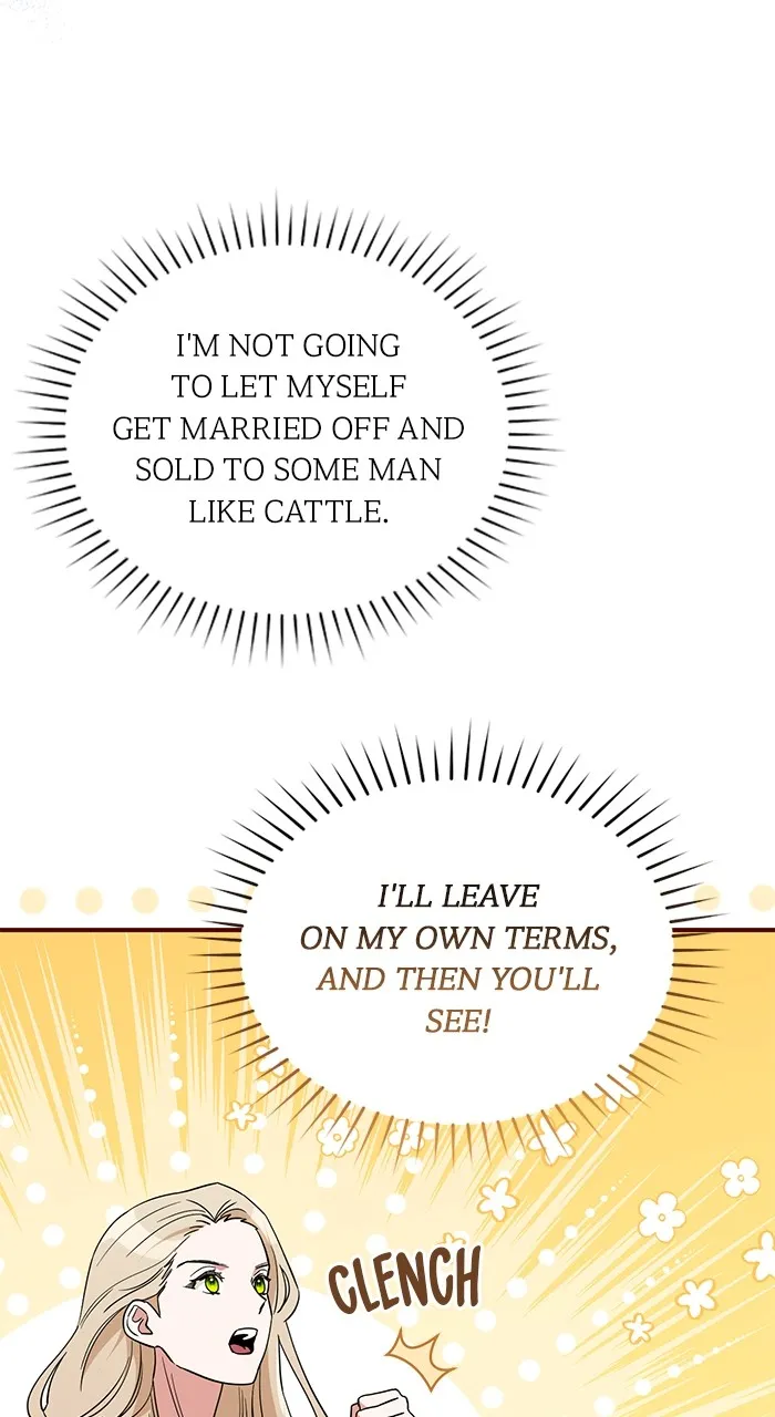 The Scent That Binds Us Chapter 2 page 58 - 