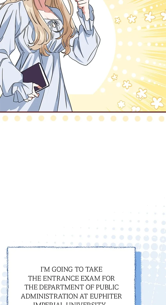 The Scent That Binds Us Chapter 2 page 59 - 