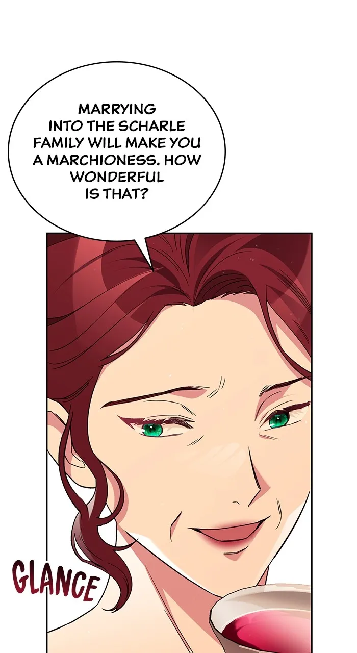 The Scent That Binds Us Chapter 2 page 7 - 