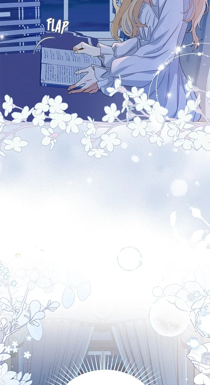 The Scent That Binds Us Chapter 2 page 63 - 