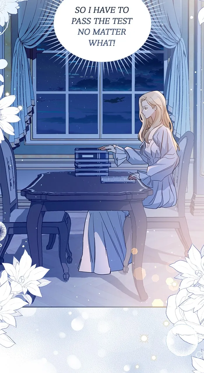 The Scent That Binds Us Chapter 2 page 64 - 