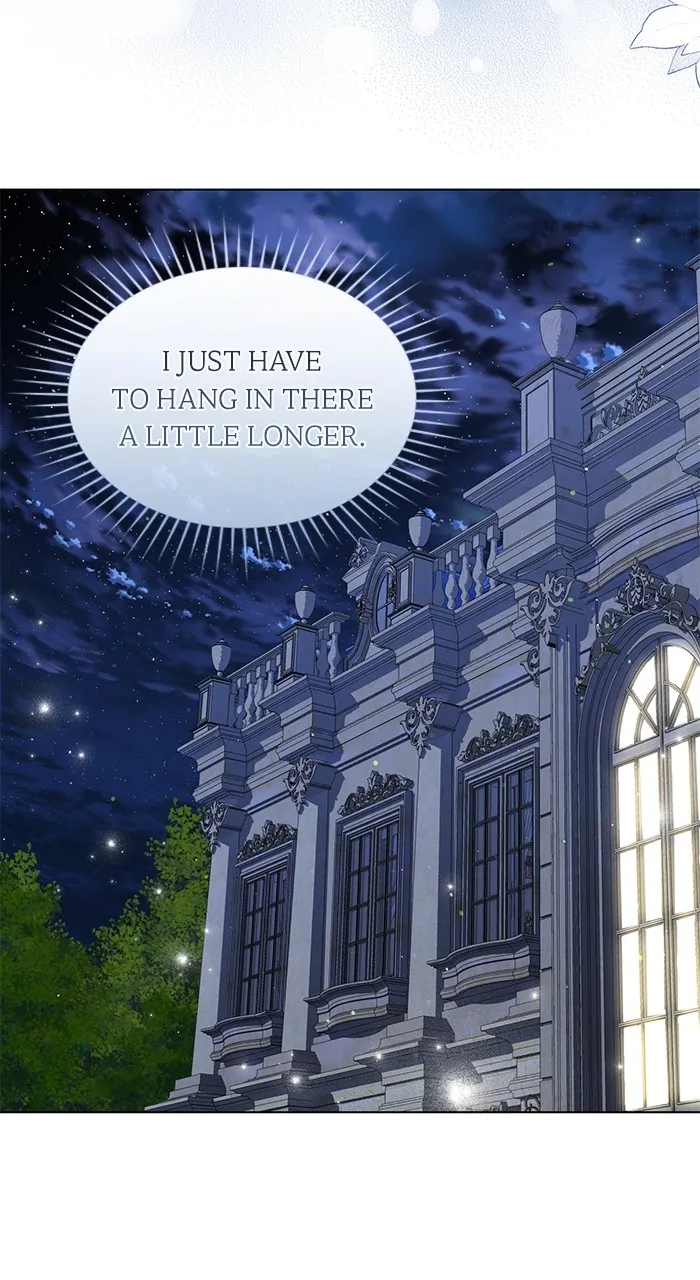 The Scent That Binds Us Chapter 2 page 65 - 